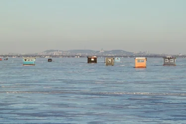 $Ice Huts_8292.webp $Ice Huts_8292.webp