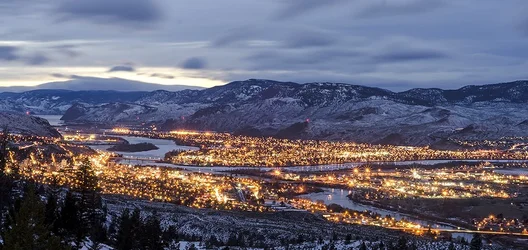 $kamloops evening 1024 tpf.webp