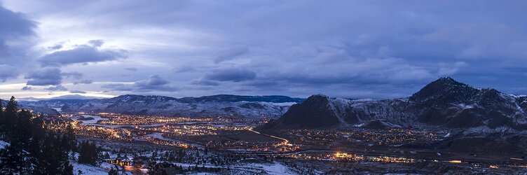 $kamloops evening panorama tpf.jpg