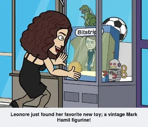 $Leonore_Mark Hamil doll.webp $Leonore_Mark Hamil doll.webp