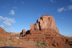 $Utah-MonumentValley-CnD20_042905_4561.jpg