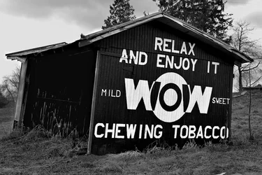 $Relax and Enjoy It.webp
