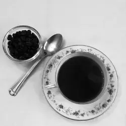 $Coffee - Small.webp