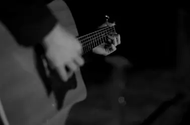 $Guitar.webp $Guitar.webp