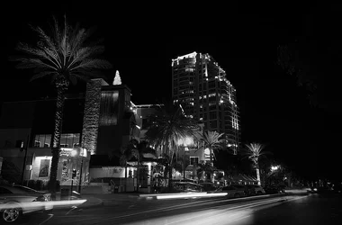 $StPeteNightBnW.webp