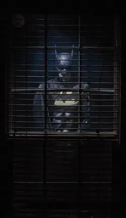$batman.webp