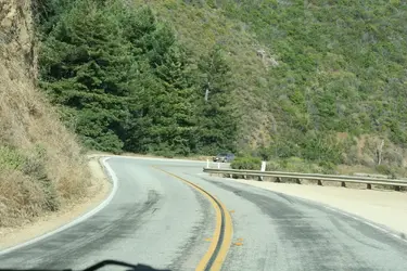 $Highway-1_2588.webp