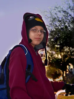 $Patrick.webp