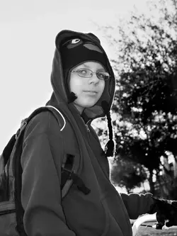 $Patrick BW.webp