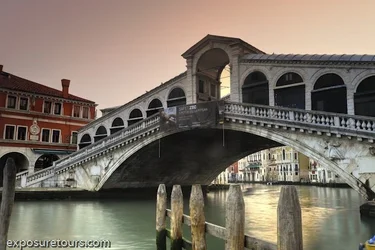 $ven149_6482_3_4_tonemapped-Edit.webp