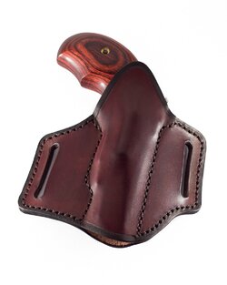 $Mike Kole Holsters Rnd.2-9141.jpg