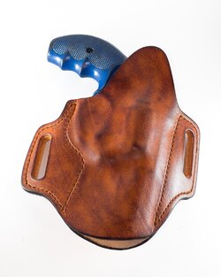 $Mike Kole Holsters Rnd.2-9108.jpg