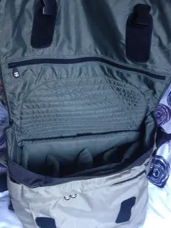 $crumpler2.webp