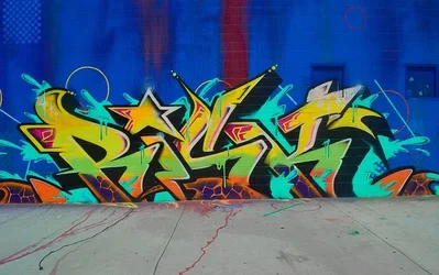 $graff.webp