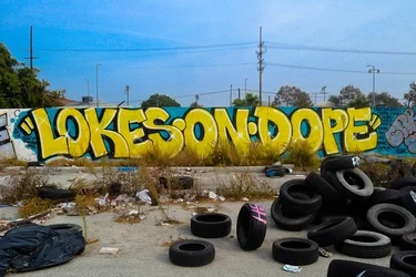 $graff1.webp