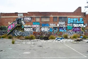 $graff2.webp