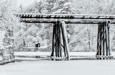 $snowy trestle-3.JPG