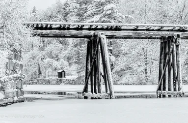 $snowy trestle-3.webp
