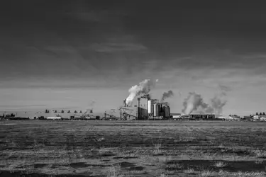 $industry-bw-gp-1.webp