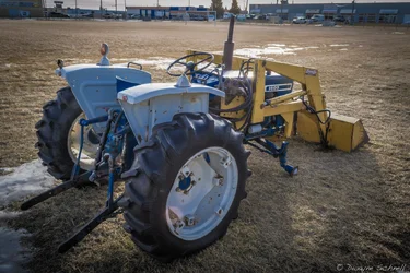 $tractor-gp-1.webp