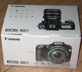 $Canon 40D Box.jpg