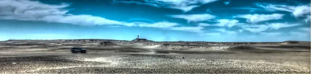 $Dscf8555a_b_c_tonemapped_filtered.webp