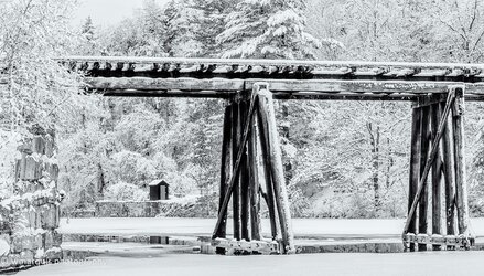 $snowy trestle-2.JPG