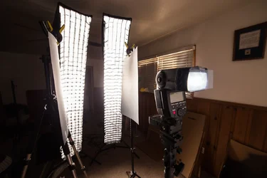 $_MG_4353.webp $_MG_4353.webp