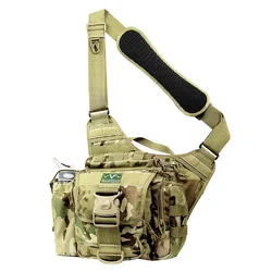 $MAXGEAR_MacGyver_52119aa173eb0.webp