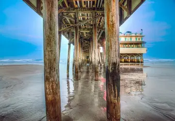 $Under the Boardwalk2.webp
