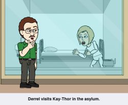 $Derrel_Kay-Thor_asylum snapshot.jpg