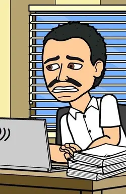 $Mustache_pixmedic.webp