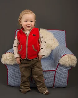 $Tyler 2014-01 Portrait.webp