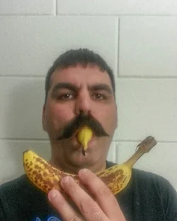 $banana.webp