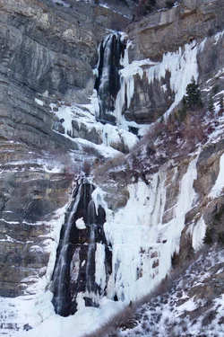 $Full_Falls.webp