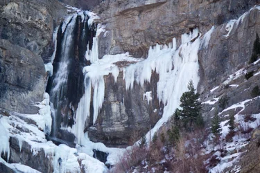 $Lower_Falls.webp
