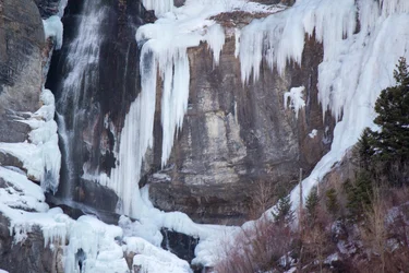 $Upper_Falls_Close.webp