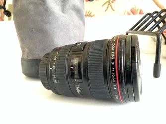 $photo.webp