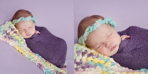 $baby Madeline purple droplogo.jpg