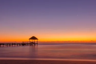 $beach sunrise 9.webp