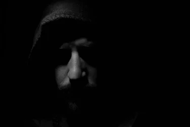 $Hooded_1.webp