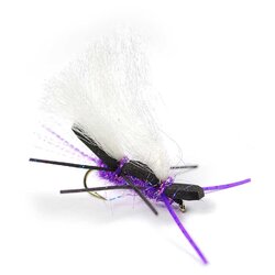 $Chubby-Chernobyl-Purple-Attractor-Dry-Fly_1024x1024.jpg