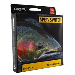 $Airflo-Delta-Spey-II-box_1024x1024.jpg