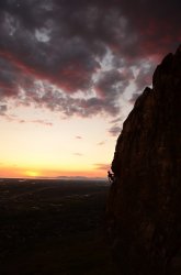 $Rappelling+silhouette+2.JPG