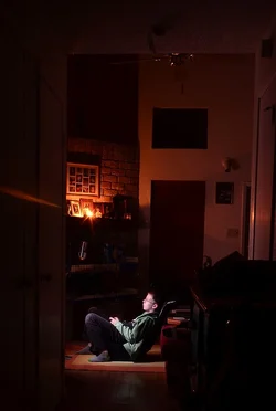 $Gaming in the Dark 2.webp $Gaming in the Dark 2.webp