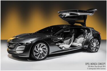 $20140121_autosalon_photoshop_opel monza concept_resize1000.jpg