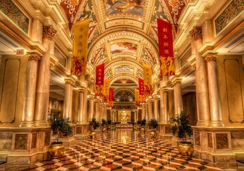 $The%20Venetian%20Hotel-L.jpg