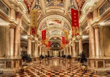 $The%20Venetian%20Hotel-L-Edit.webp