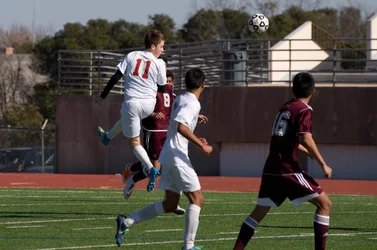 $Killeen6.webp $Killeen6.webp