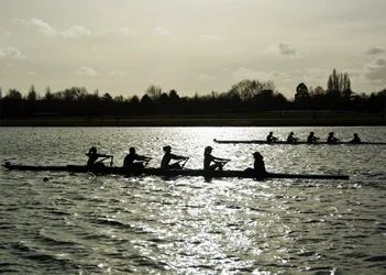 $eton_dorney.webp